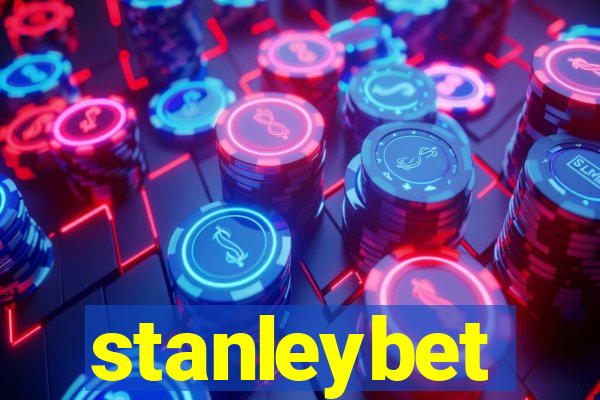 stanleybet