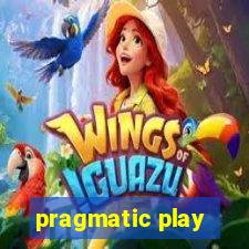 pragmatic play