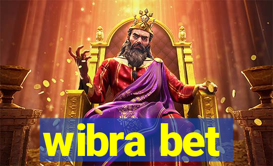 wibra bet