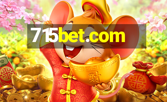 715bet.com