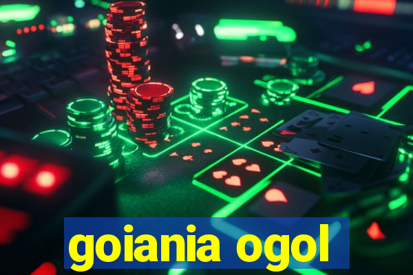 goiania ogol