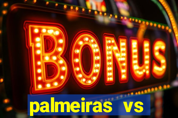 palmeiras vs atletico goianiense