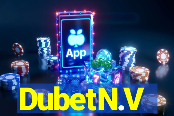 DubetN.V