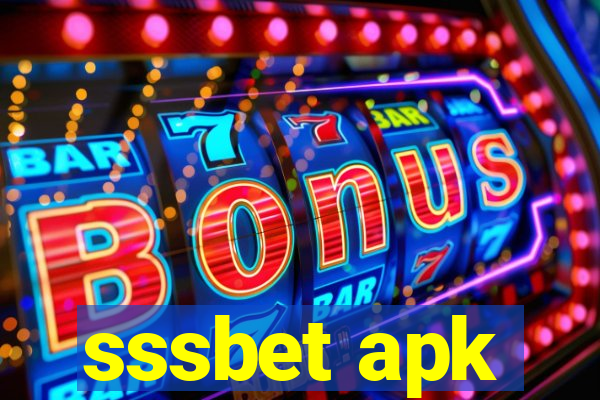 sssbet apk