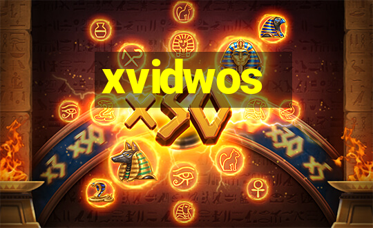 xvidwos