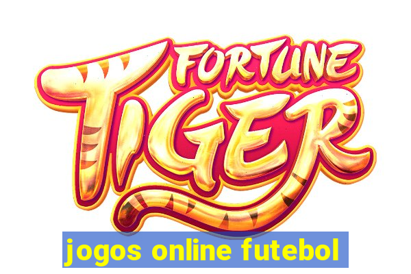 jogos online futebol