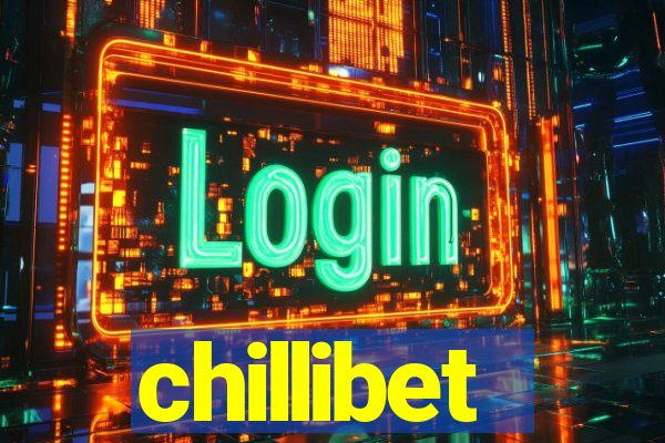 chillibet