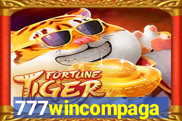 777wincompaga