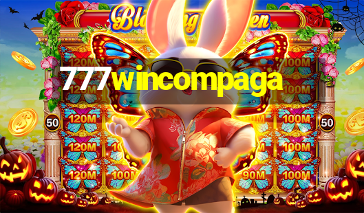 777wincompaga