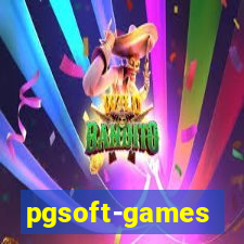 pgsoft-games