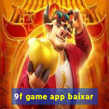 9f game app baixar