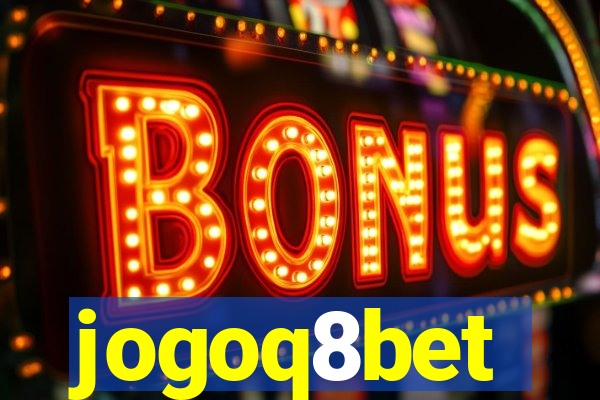 jogoq8bet