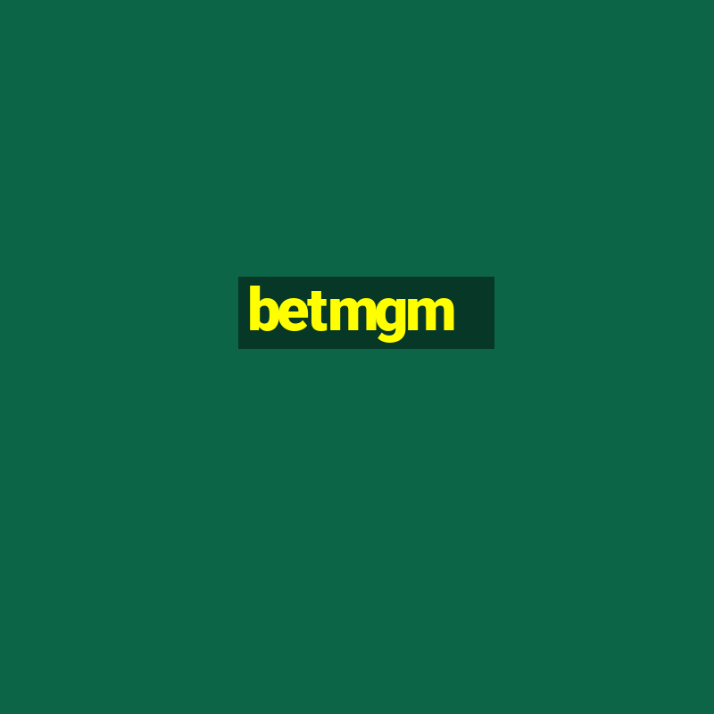 betmgm