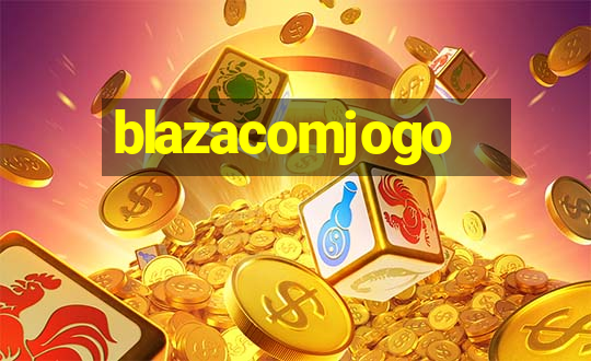 blazacomjogo