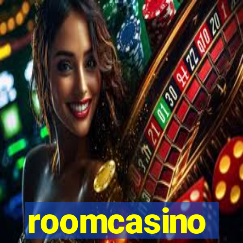 roomcasino