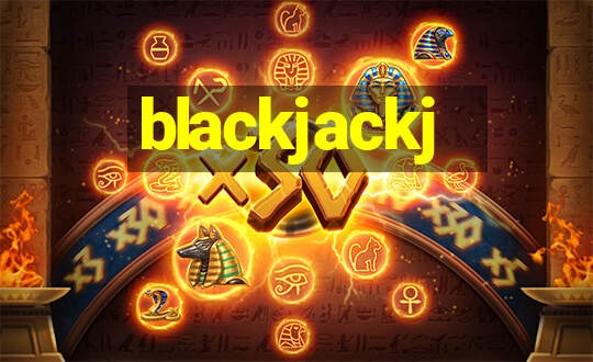 blackjackj