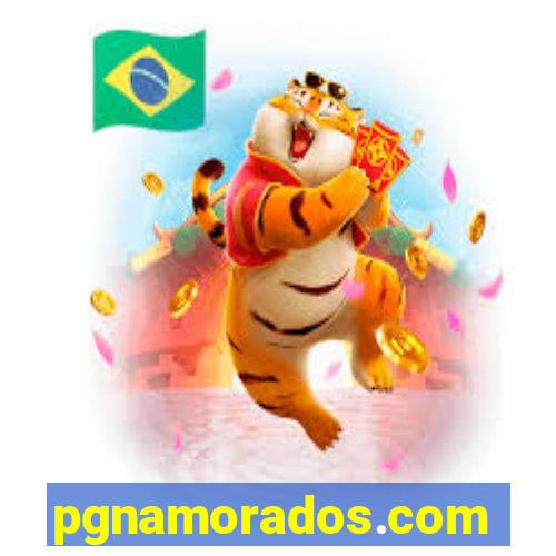 pgnamorados.com