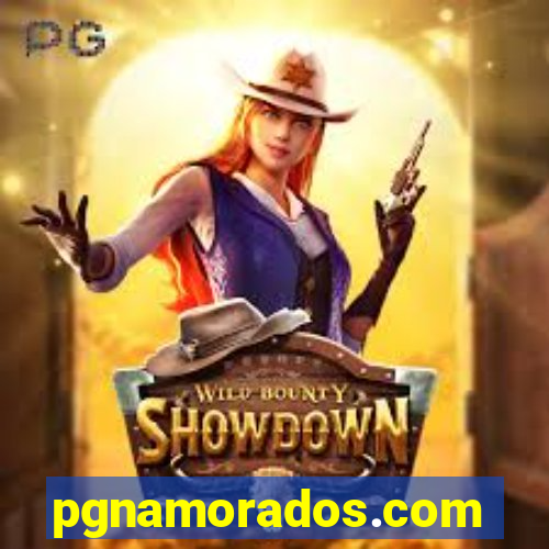 pgnamorados.com