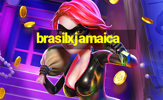 brasilxjamaica