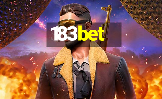 183bet