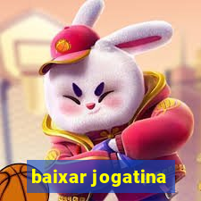 baixar jogatina