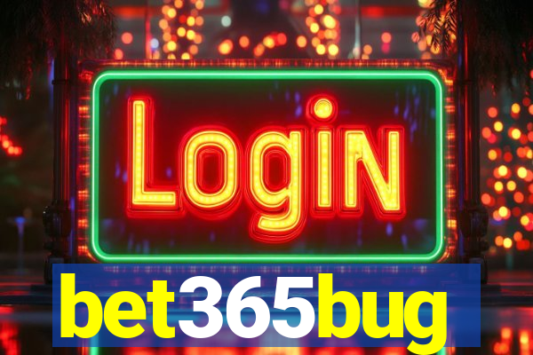 bet365bug