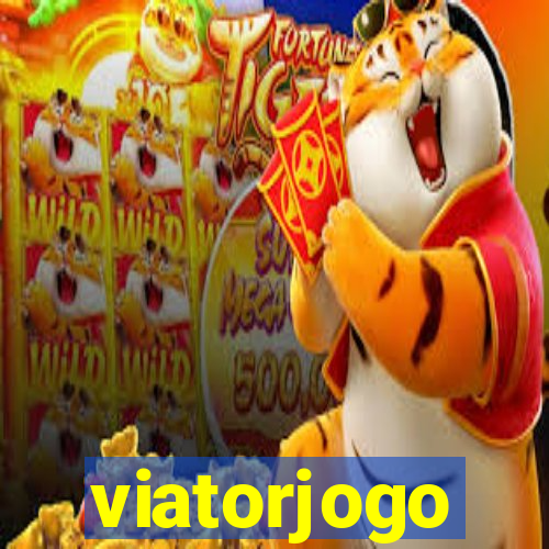 viatorjogo