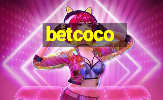 betcoco