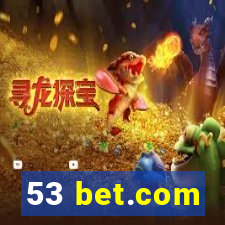 53 bet.com