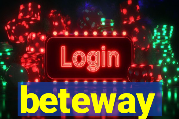 beteway