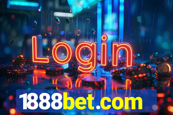 1888bet.com