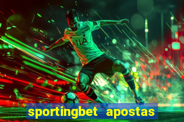 sportingbet apostas ao vivo