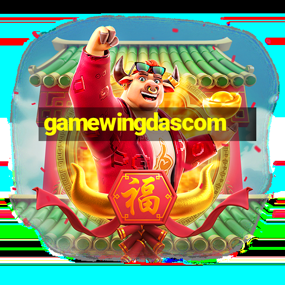 gamewingdascom