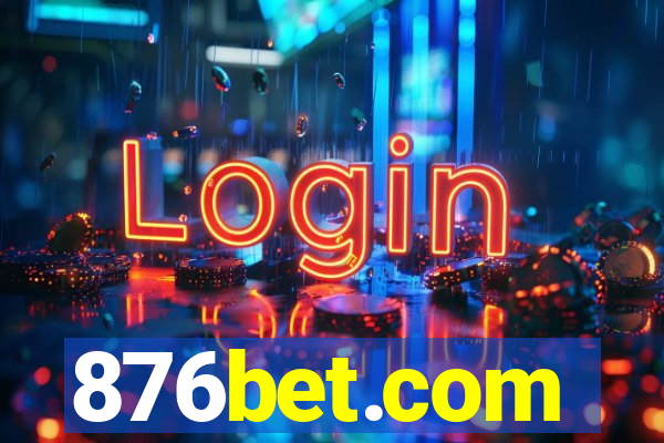 876bet.com