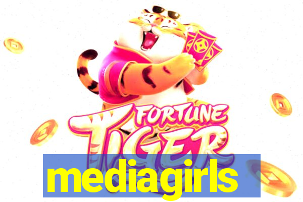 mediagirls