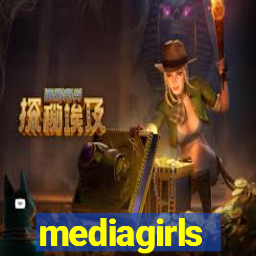 mediagirls