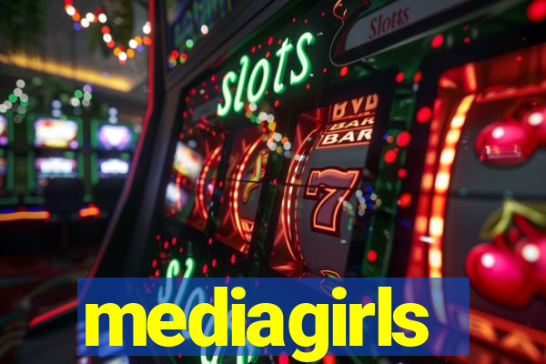 mediagirls