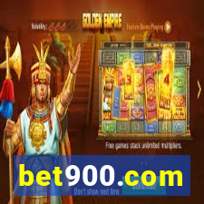 bet900.com