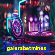 galerabetmines