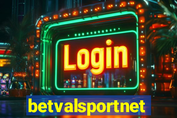 betvalsportnet