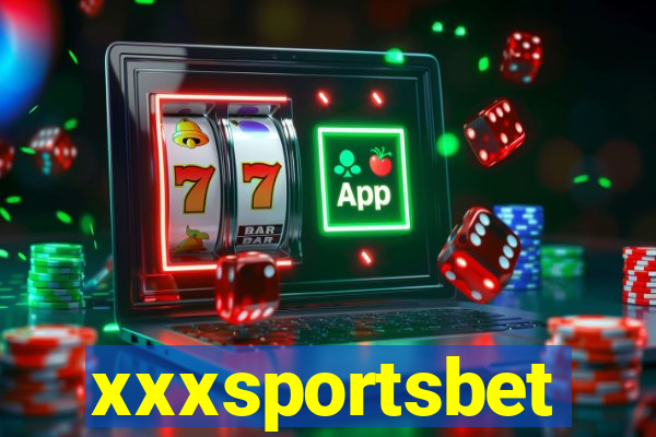 xxxsportsbet