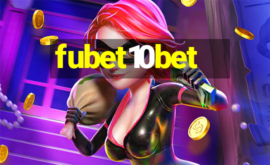 fubet10bet