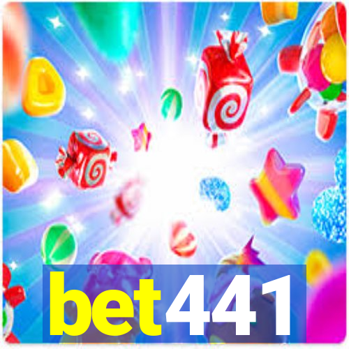 bet441