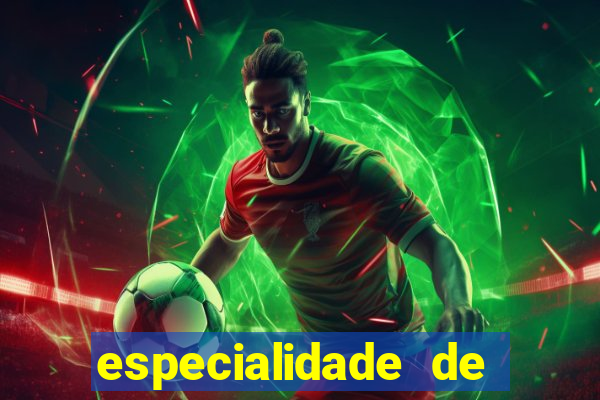 especialidade de futebol respondida-desbravadores