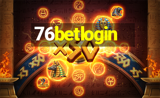 76betlogin