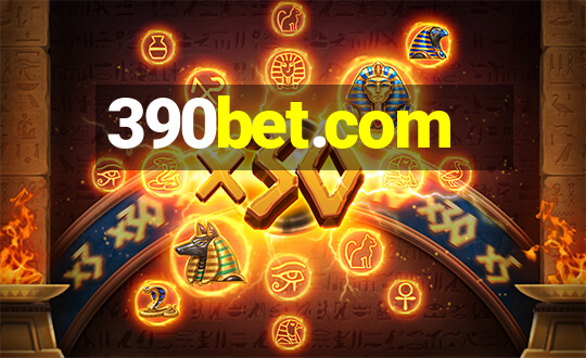 390bet.com