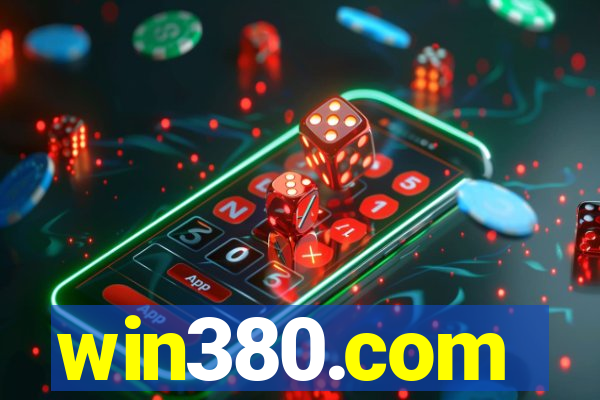 win380.com