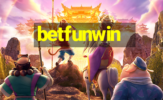 betfunwin