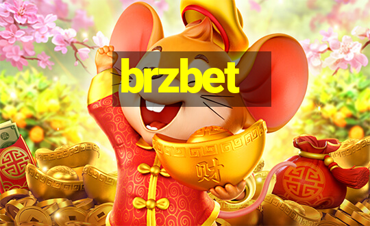 brzbet