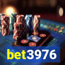 bet3976